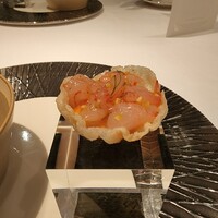 スリオラ - 