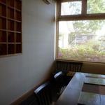 すし処 ひさ田 - 