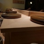 すし処 ひさ田 - 