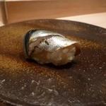 すし処 ひさ田 - まかかり