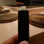 すし処 ひさ田 - 