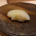 すし処 ひさ田 - ハリイカ