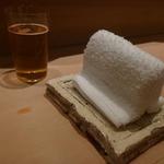 すし処 ひさ田 - 