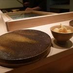 すし処 ひさ田 - 