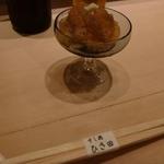 すし処 ひさ田 - 