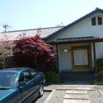 すし処 ひさ田 - 