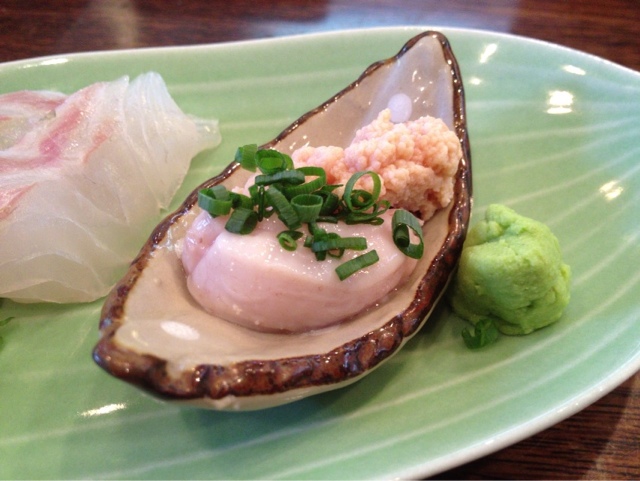 The Photo Of Food Furaitei Tabelog