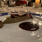 トゥールダルジャン - 