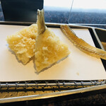 熊魚菴 たん熊北店 - 