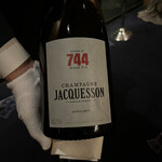 トゥールダルジャン - 