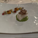 トゥールダルジャン - 