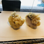 熊魚菴 たん熊北店 - 