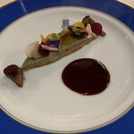 トゥールダルジャン - 