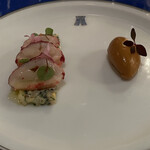 トゥールダルジャン - 