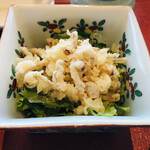 熊魚菴 たん熊北店 - 