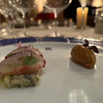 トゥールダルジャン - 