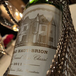 トゥールダルジャン - 