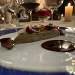 トゥールダルジャン - 