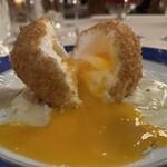 トゥールダルジャン - 