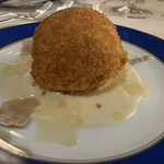 トゥールダルジャン - 