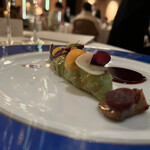 トゥールダルジャン - 