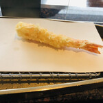 熊魚菴 たん熊北店 - 