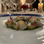 トゥールダルジャン - 