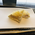 熊魚菴 たん熊北店 - 