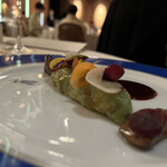 トゥールダルジャン - 