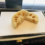 熊魚菴 たん熊北店 - 