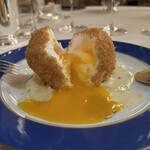 トゥールダルジャン - 