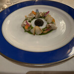 トゥールダルジャン - 