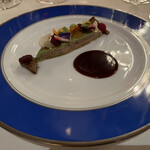 トゥールダルジャン - 