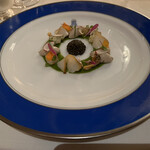 トゥールダルジャン - 