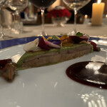 トゥールダルジャン - 