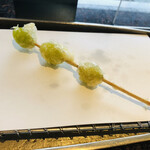 熊魚菴 たん熊北店 - 