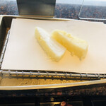 熊魚菴 たん熊北店 - 