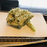 熊魚菴 たん熊北店 - 