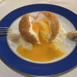 トゥールダルジャン - 