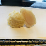 熊魚菴 たん熊北店 - 