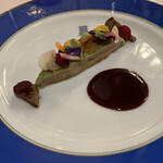 トゥールダルジャン - 