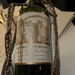 トゥールダルジャン - 