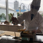 熊魚菴 たん熊北店 - 