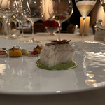 トゥールダルジャン - 