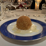 トゥールダルジャン - 