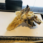 熊魚菴 たん熊北店 - 