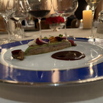 トゥールダルジャン - 