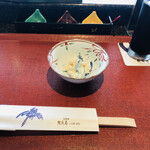 熊魚菴 たん熊北店 - 