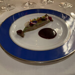 トゥールダルジャン - 