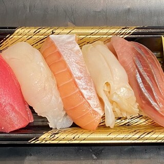 札幌シーフーズ_2